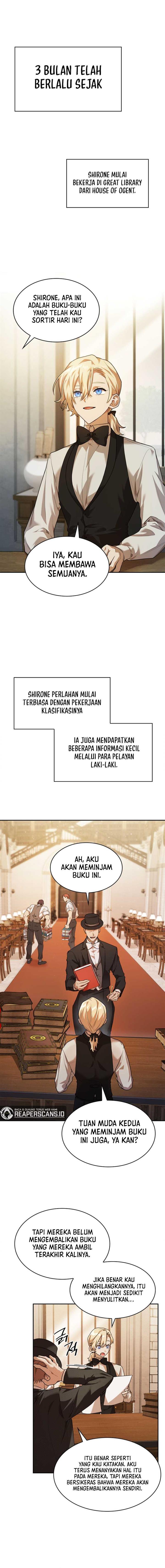 image-komik-infinite-mage-chapter-6-0/19