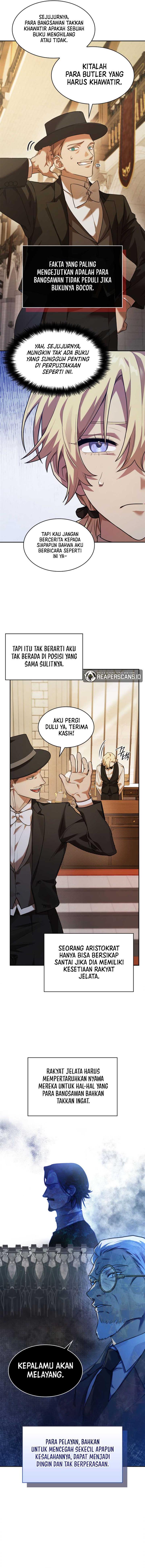 image-komik-infinite-mage-chapter-6-1/19