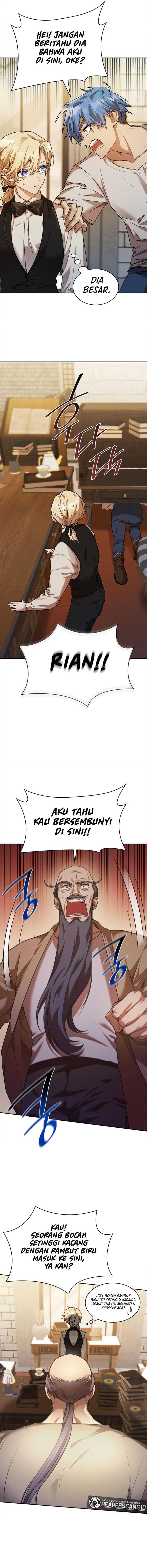 image-komik-infinite-mage-chapter-6-3/19