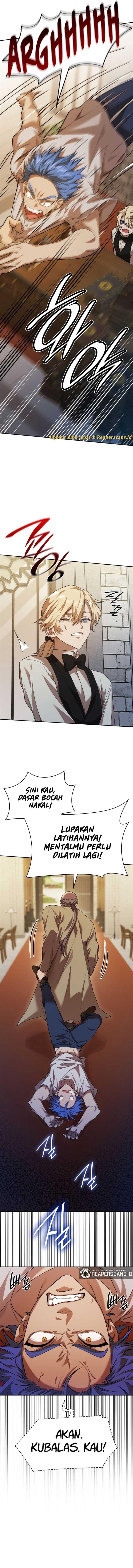 image-komik-infinite-mage-chapter-6-5/19