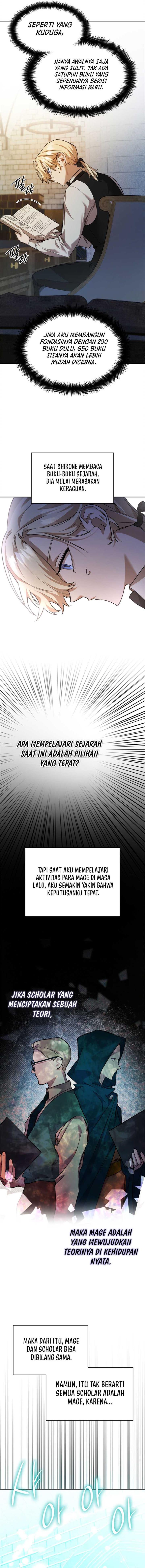 image-komik-infinite-mage-chapter-6-7/19