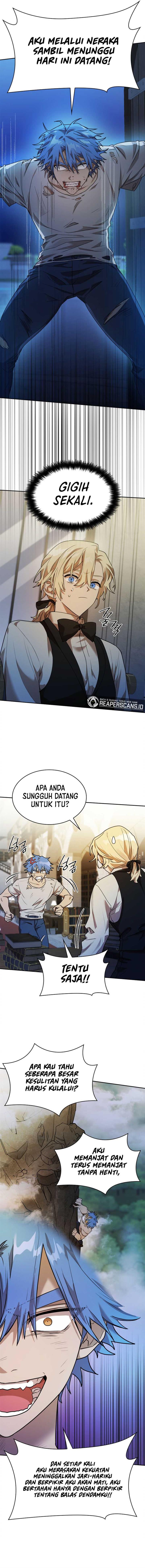 image-komik-infinite-mage-chapter-6-9/19