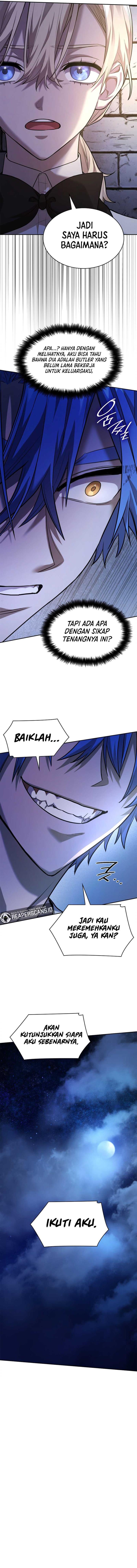 image-komik-infinite-mage-chapter-6-11/19