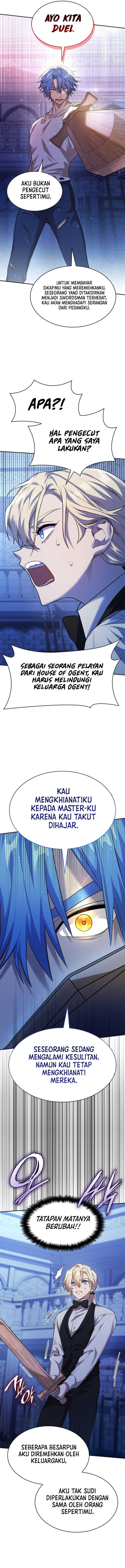 image-komik-infinite-mage-chapter-6-13/19