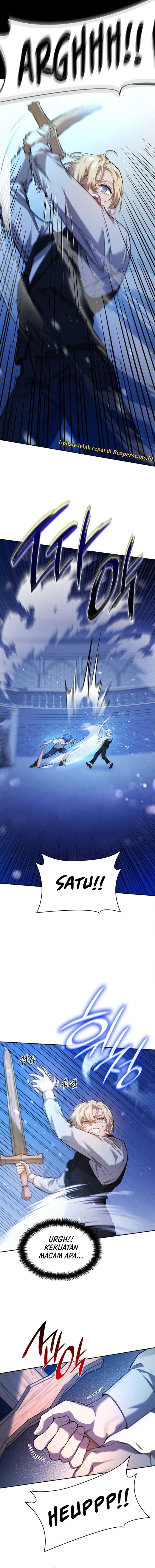 image-komik-infinite-mage-chapter-6-15/19