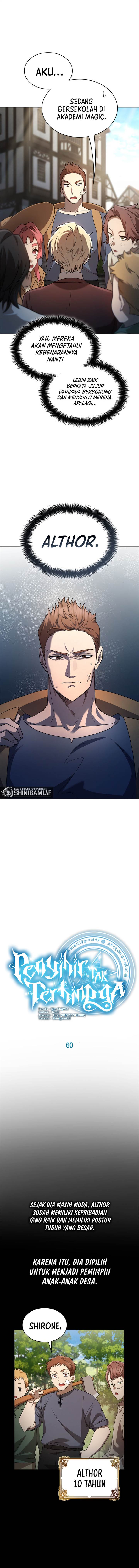 image-komik-infinite-mage-chapter-60-0/18