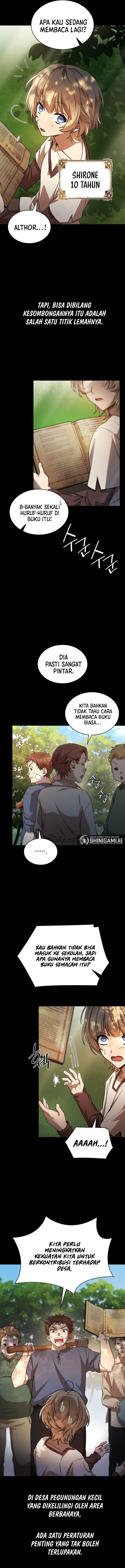 image-komik-infinite-mage-chapter-60-1/18