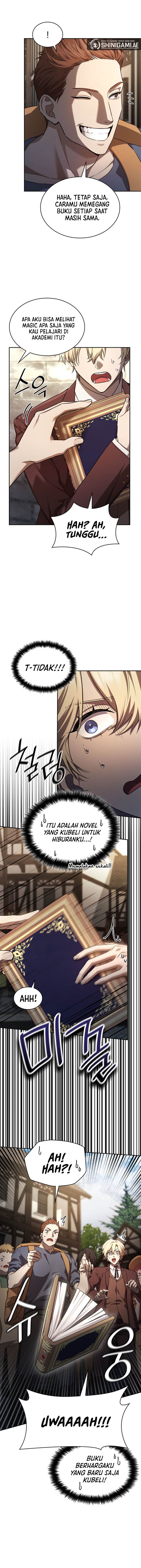 image-komik-infinite-mage-chapter-60-4/18