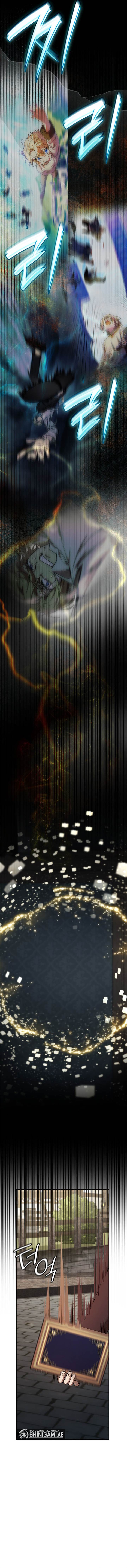 image-komik-infinite-mage-chapter-60-6/18