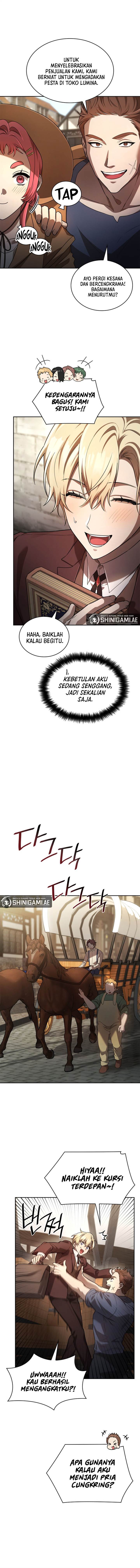 image-komik-infinite-mage-chapter-60-8/18