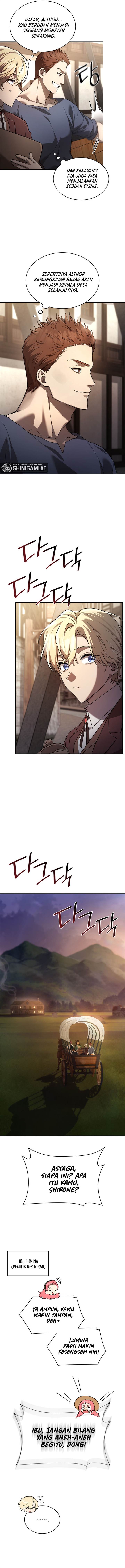 image-komik-infinite-mage-chapter-60-9/18