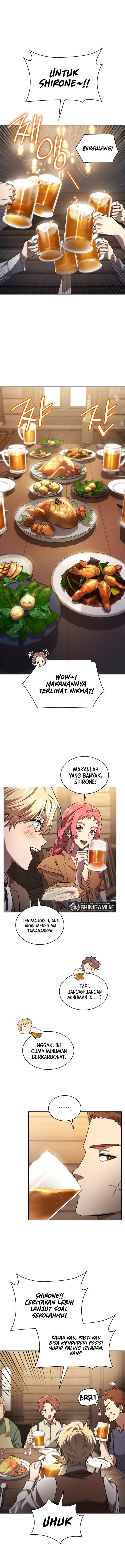 image-komik-infinite-mage-chapter-60-10/18