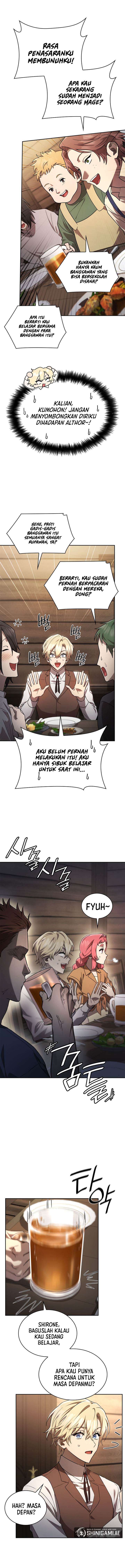 image-komik-infinite-mage-chapter-60-11/18