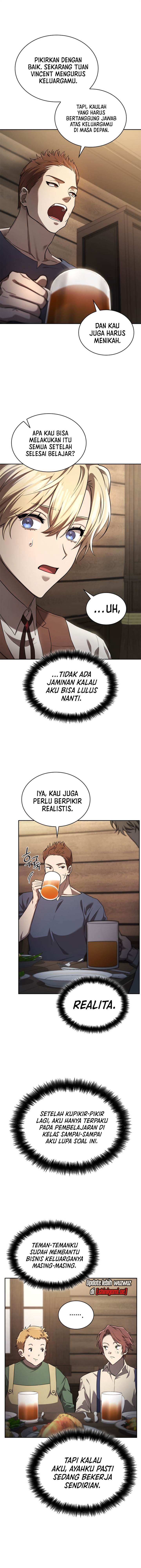 image-komik-infinite-mage-chapter-60-12/18