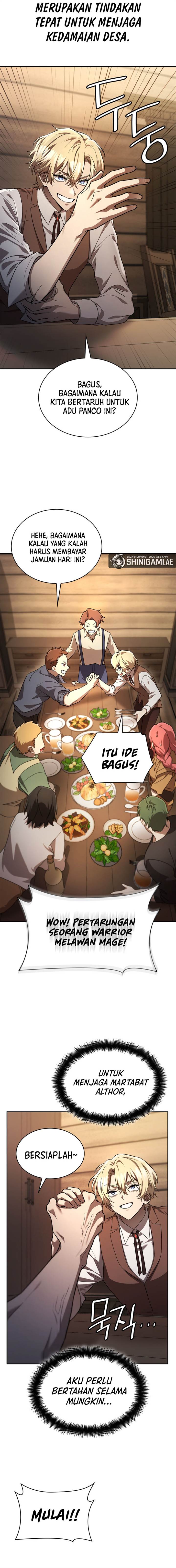 image-komik-infinite-mage-chapter-60-14/18