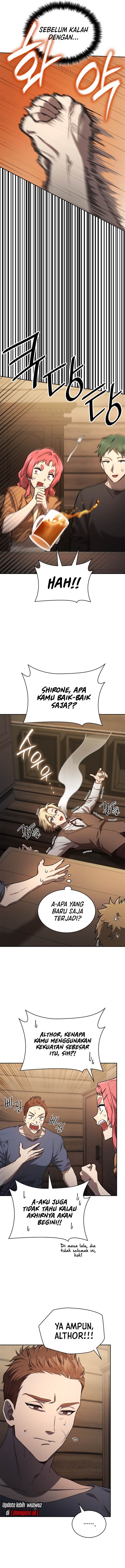 image-komik-infinite-mage-chapter-60-15/18