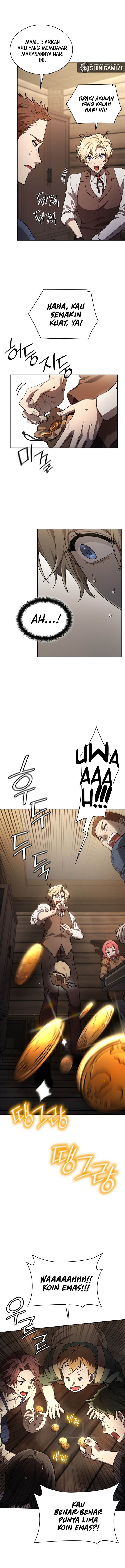 image-komik-infinite-mage-chapter-60-16/18