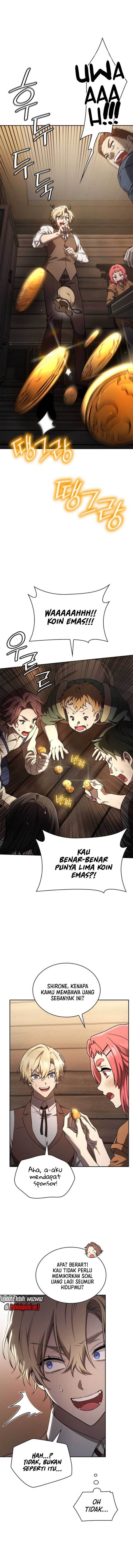 image-komik-infinite-mage-chapter-61-0/10