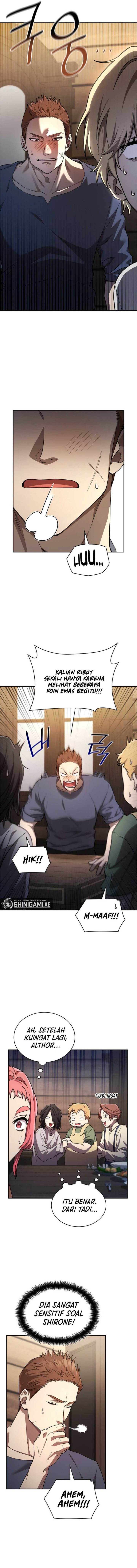 image-komik-infinite-mage-chapter-61-1/10