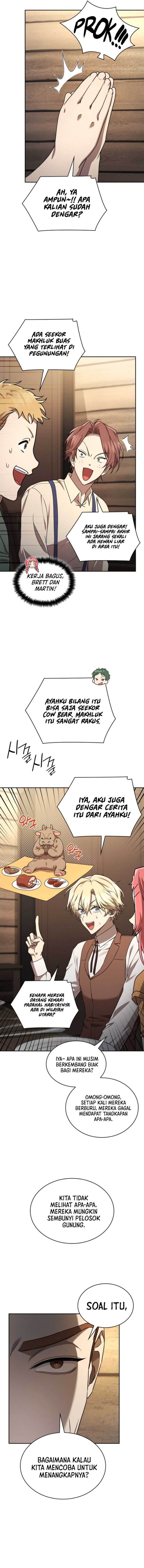 image-komik-infinite-mage-chapter-61-2/10