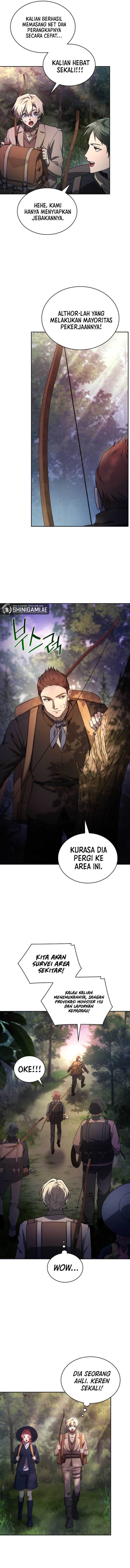 image-komik-infinite-mage-chapter-61-7/10