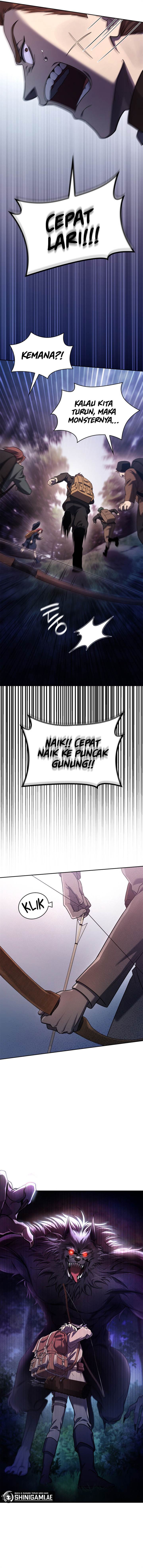 image-komik-infinite-mage-chapter-62-1/18