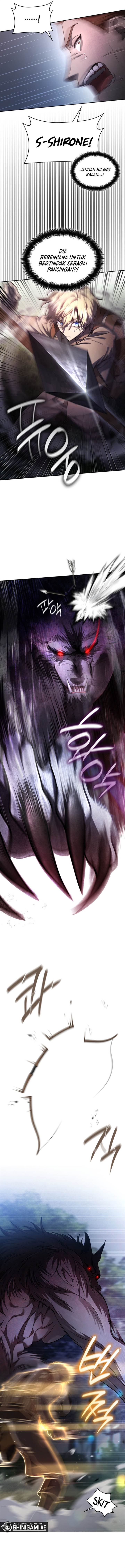 image-komik-infinite-mage-chapter-62-2/18