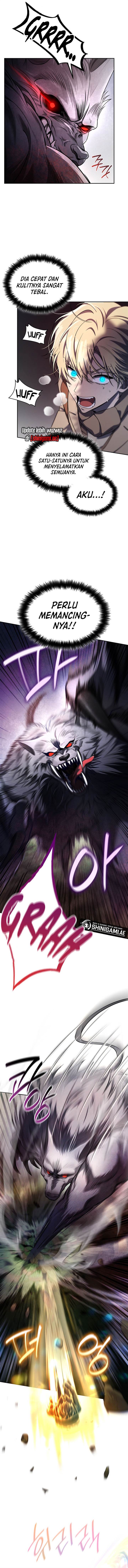 image-komik-infinite-mage-chapter-62-3/18