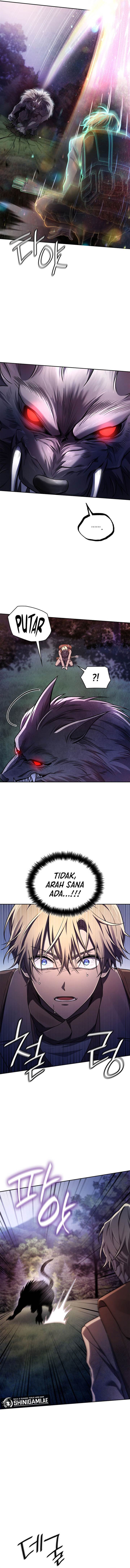 image-komik-infinite-mage-chapter-62-4/18