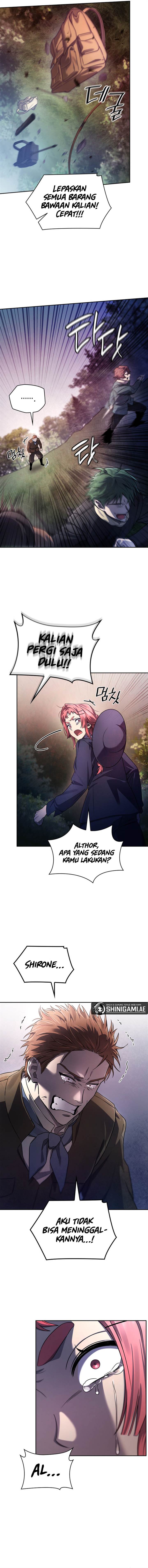 image-komik-infinite-mage-chapter-62-5/18