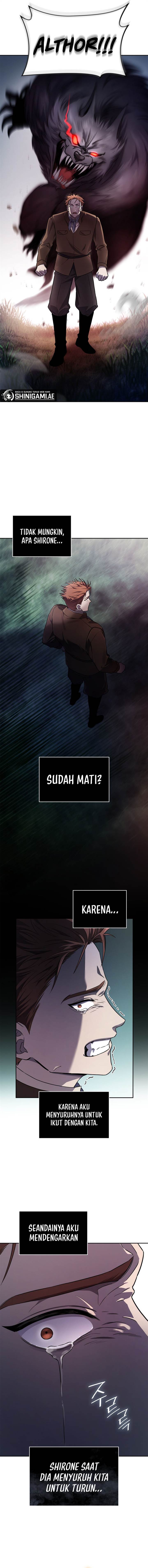 image-komik-infinite-mage-chapter-62-6/18