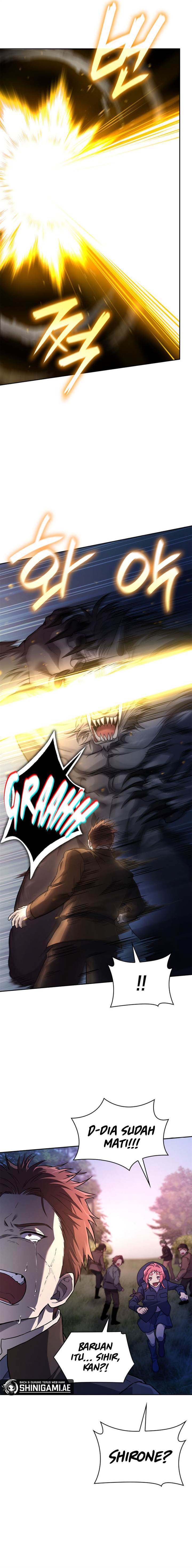 image-komik-infinite-mage-chapter-62-7/18