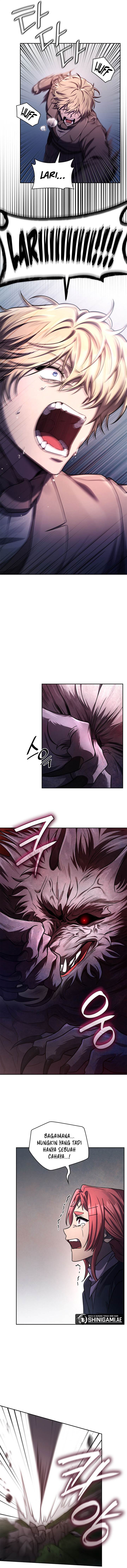 image-komik-infinite-mage-chapter-62-8/18