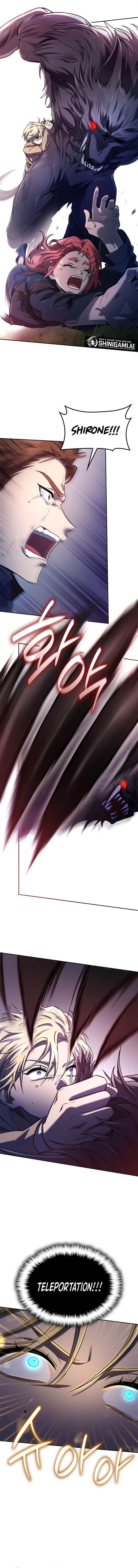 image-komik-infinite-mage-chapter-62-10/18