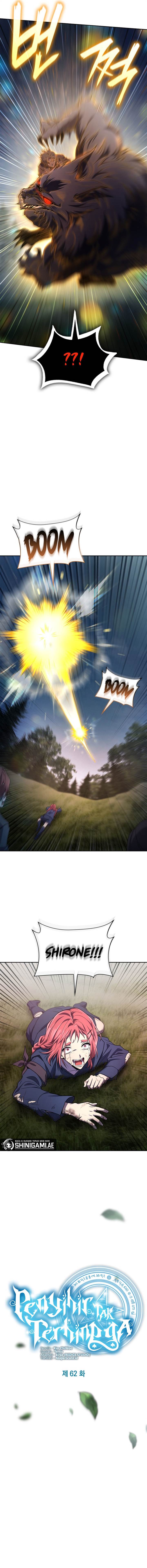 image-komik-infinite-mage-chapter-62-11/18