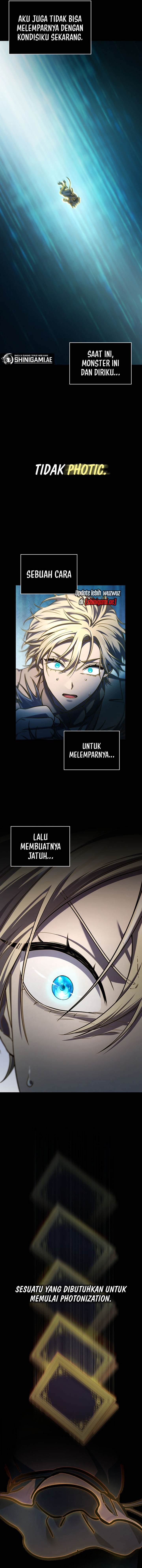 image-komik-infinite-mage-chapter-62-13/18