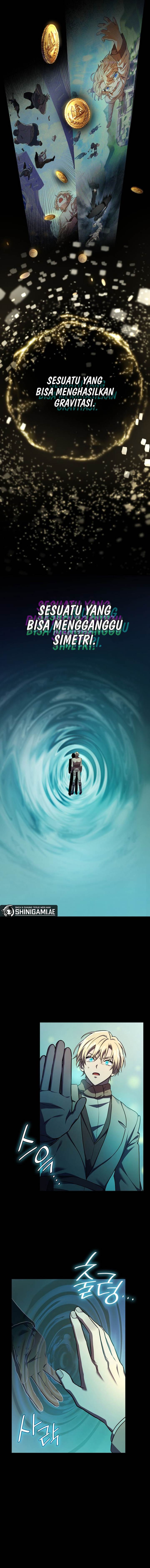 image-komik-infinite-mage-chapter-62-14/18