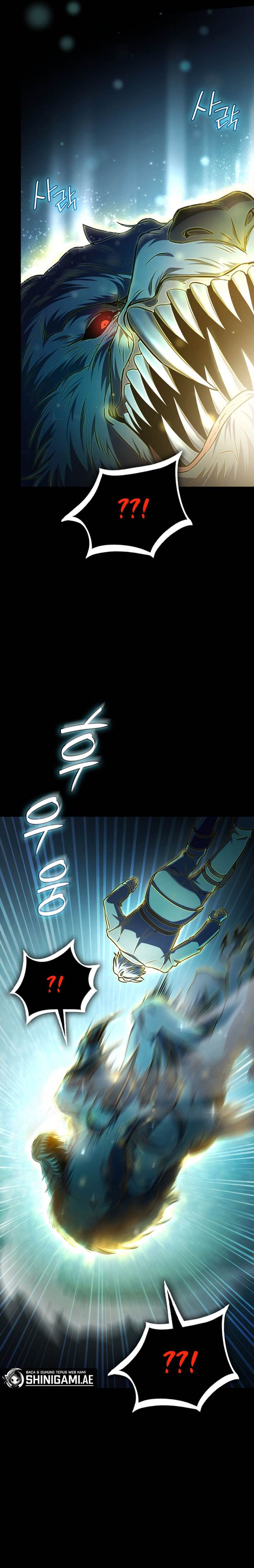 image-komik-infinite-mage-chapter-62-16/18