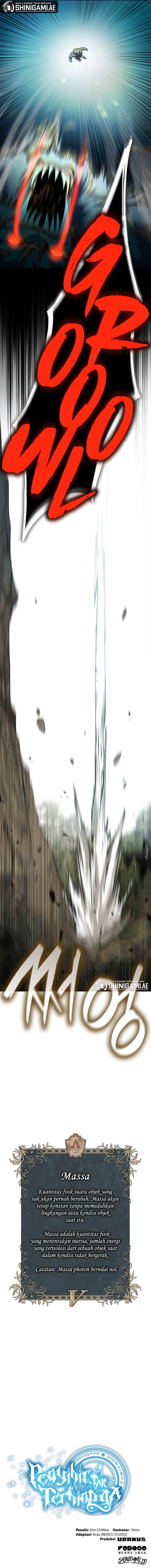 image-komik-infinite-mage-chapter-62-17/18