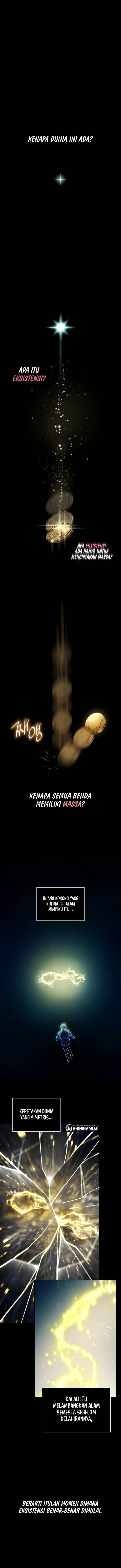 image-komik-infinite-mage-chapter-63-0/19