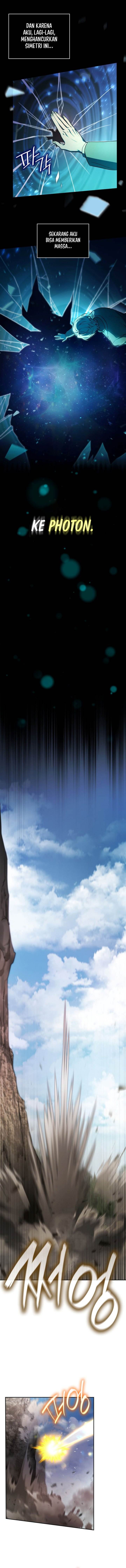 image-komik-infinite-mage-chapter-63-1/19