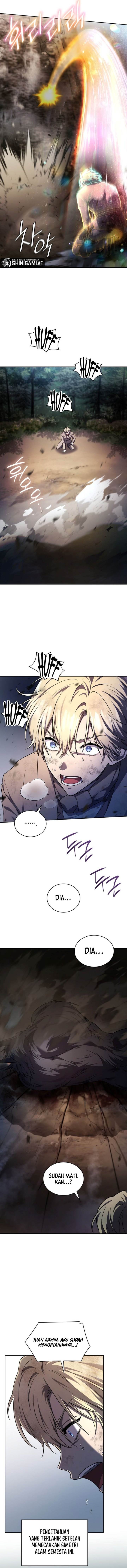 image-komik-infinite-mage-chapter-63-2/19