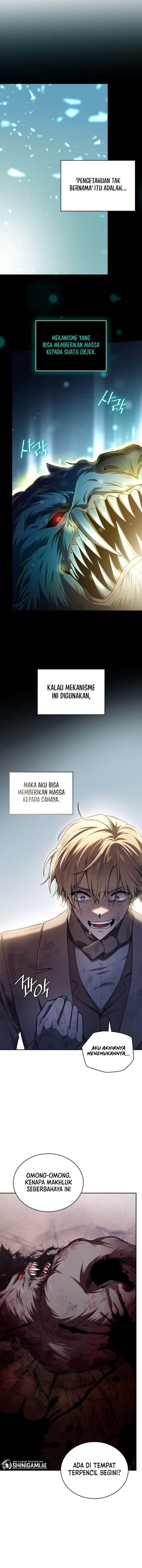 image-komik-infinite-mage-chapter-63-3/19