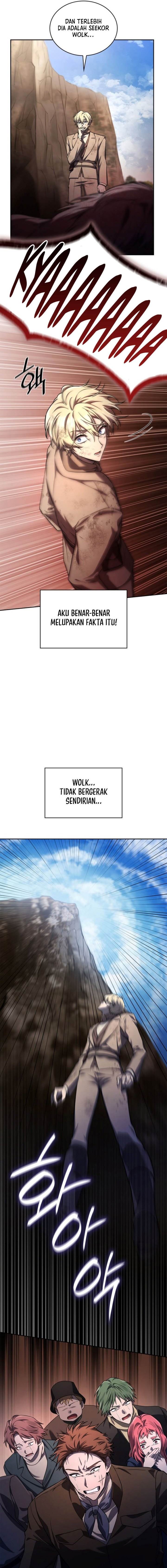 image-komik-infinite-mage-chapter-63-4/19