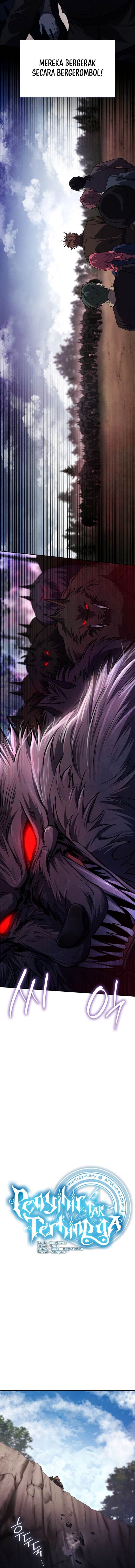 image-komik-infinite-mage-chapter-63-5/19