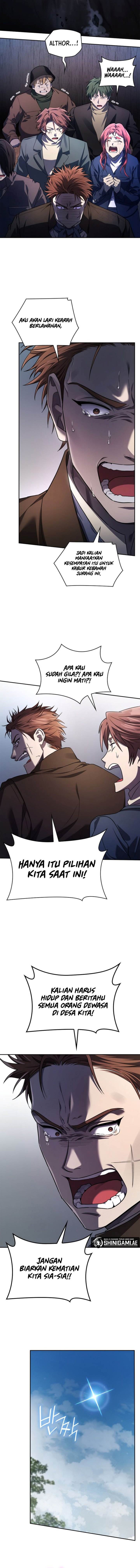 image-komik-infinite-mage-chapter-63-6/19