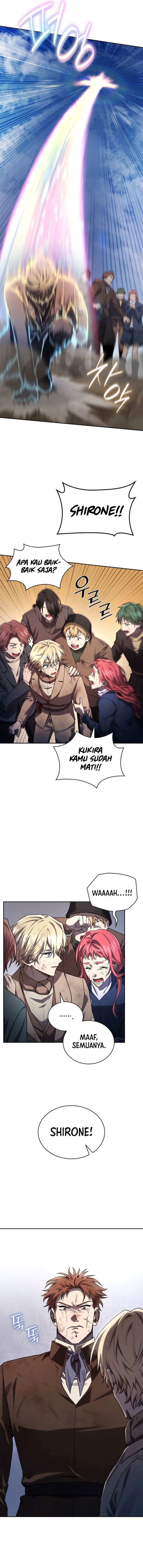 image-komik-infinite-mage-chapter-63-7/19