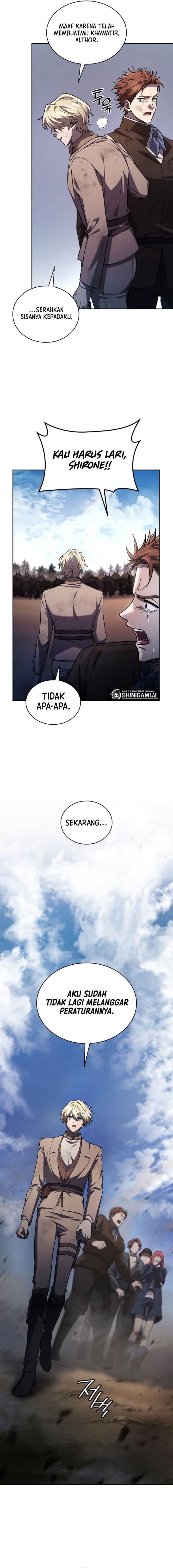 image-komik-infinite-mage-chapter-63-8/19