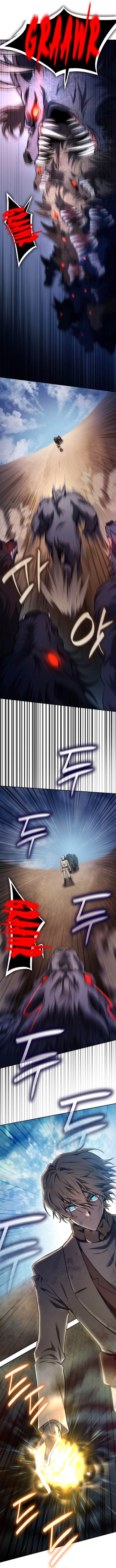 image-komik-infinite-mage-chapter-63-9/19