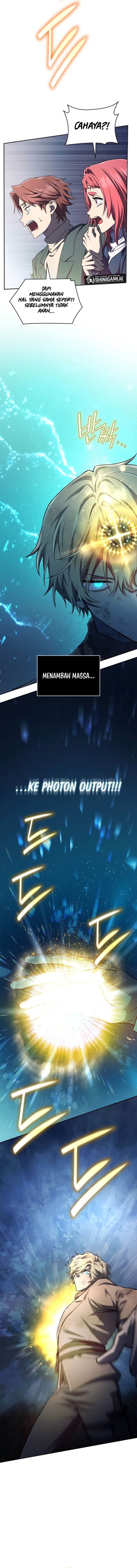 image-komik-infinite-mage-chapter-63-10/19